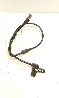 Mercedes-Benz E W211 Brake pads wear sensor A2115409508 2115409508