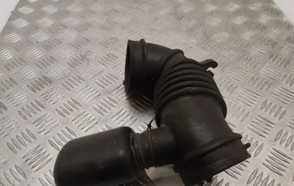Mitsubishi Outlander Air intake duct part MR256240 MN135383 MN135271