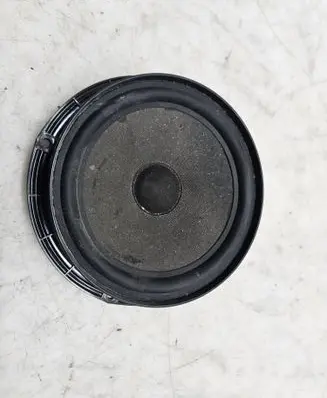 Volkswagen Polo Front door speaker 6Q0035411A