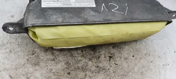 Chrysler Pacifica Passenger airbag P04680900AD T7SPM1246Q0305
