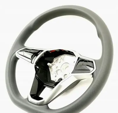 Volkswagen II LT Steering wheel 10A419089P