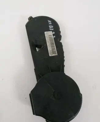 Audi A4 S4 B6 8E 8H Timing belt guard (cover) E059109123AB
