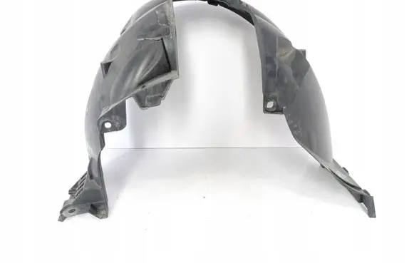 Dacia Sandero Central locking motor 638409196R