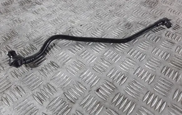 Audi A4 S4 B8 8K Vacuum line/pipe/hose 8K1611931
