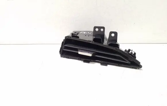 Subaru Impreza VI Dash center air vent grill