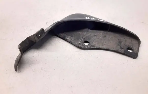 Mazda 6 Front mudguard 