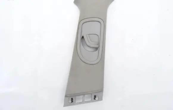 Renault Megane II (B) pillar trim (top) 8200034959
