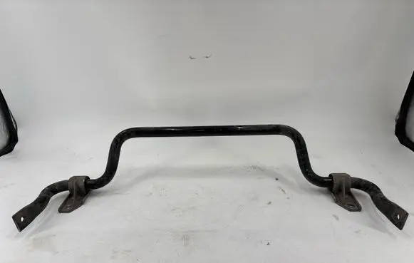 Mercedes-Benz C W205 Front anti-roll bar/sway bar A2053230965