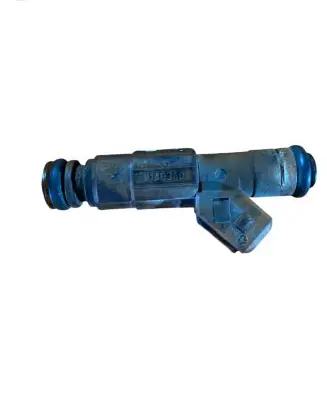 Volvo XC90 Fuel injector 0280155831