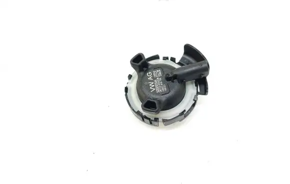 Skoda Kodiaq Airbag deployment crash/impact sensor 3Q0959354A