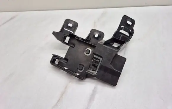 Volkswagen ID.3 Blind spot radar bracket 10A907455B