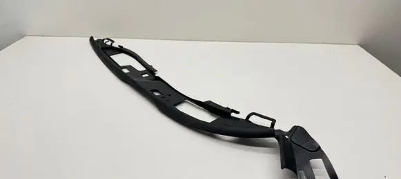 BMW iX Under headlight/headlamp trim 9851827