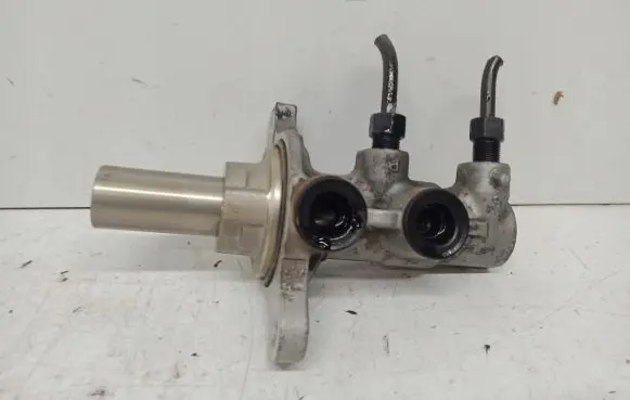 KIA Carens III ABS Pump