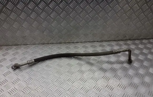 Audi A3 S3 8L Air conditioning (A/C) pipe/hose BRAK
