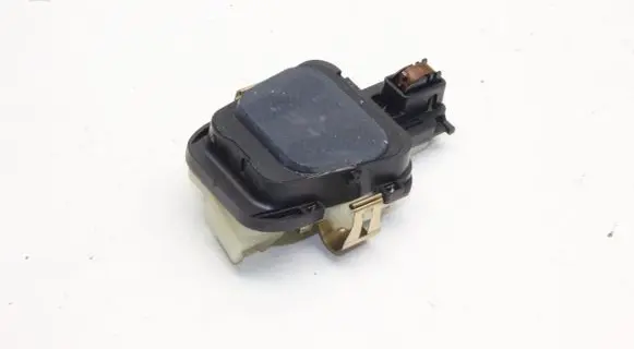 Mercedes-Benz B W246 W242 Rain sensor A2469002603