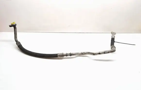 BMW X5 E70 Air conditioning (A/C) pipe/hose 9221762