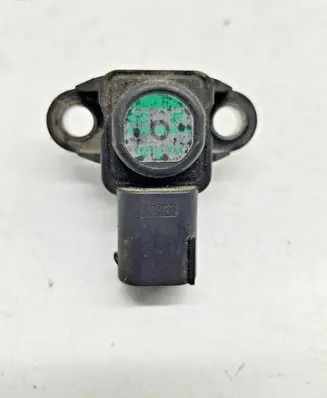 Mercedes-Benz A W169 Air pressure sensor A0051535028