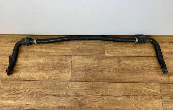 Dodge Charger Front anti-roll bar/sway bar STABPRZCHARG