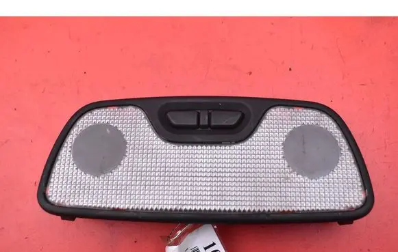 Volvo XC90 Boot/trunk interior light 9178936