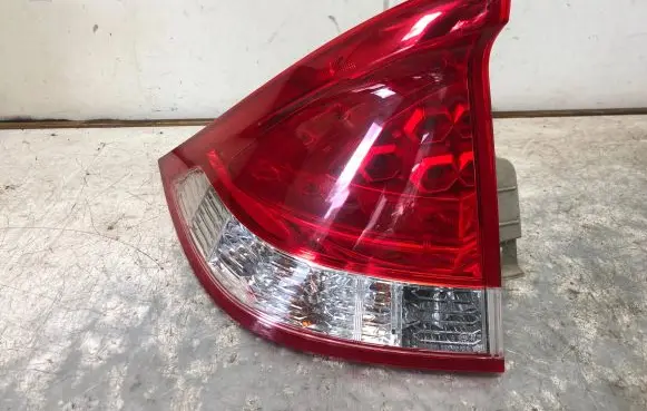 Honda Insight Rear/tail lights 220-22874