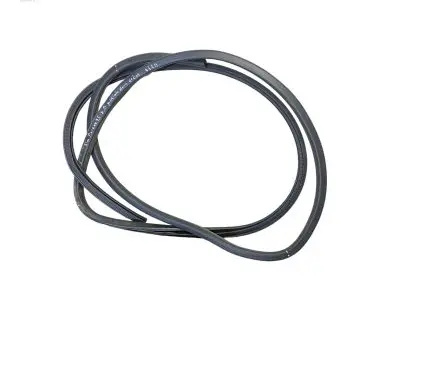 Nissan Murano Z52 Front door rubber seal