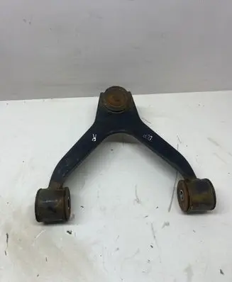 Iveco Daily 6th gen Front control arm 5801564290