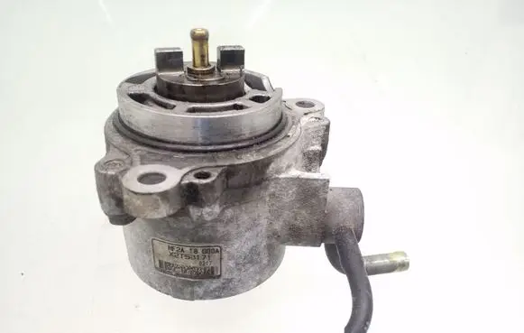 Mazda Premacy Vacuum pump A40502 RF2A18G00A X2T53171