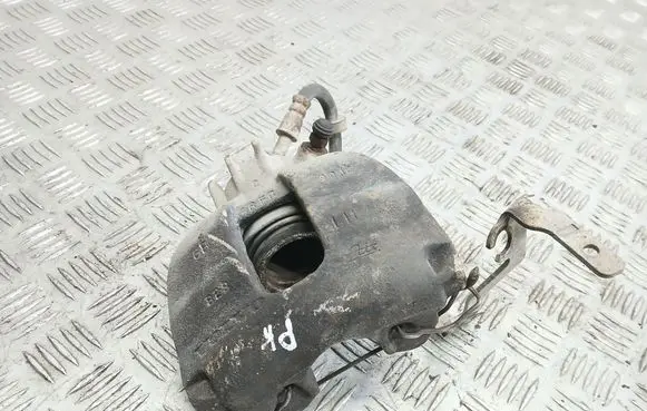 Volvo S80 Front brake caliper