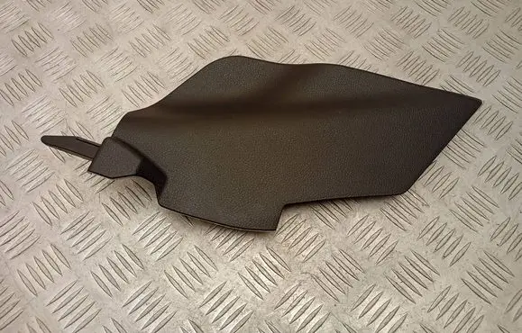 Lexus NX Centre console side trim front 5881678020