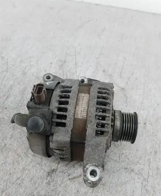 Generator/alternator