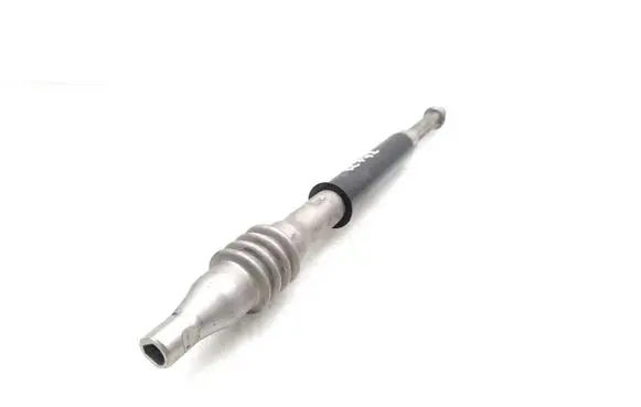 Volkswagen ID.5 Steering column universal joint 5Q0065R