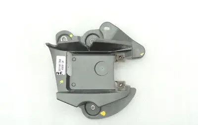 Mazda CX-5 Blind spot module KR2367Z41