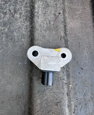 Infiniti FX Airbag deployment crash/impact sensor FAEG2 11X11 1523