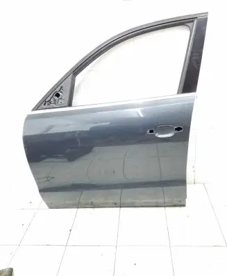 Audi Q5 SQ5 Front door