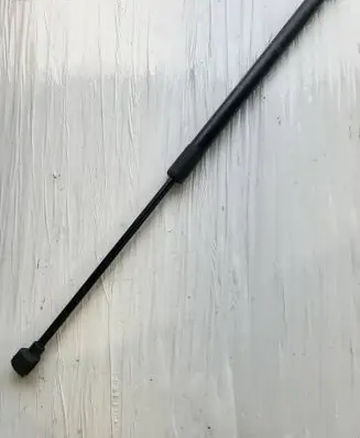 Tailgate/trunk strut/damper