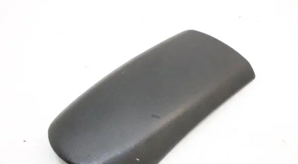 Porsche Boxster 986 Armrest 