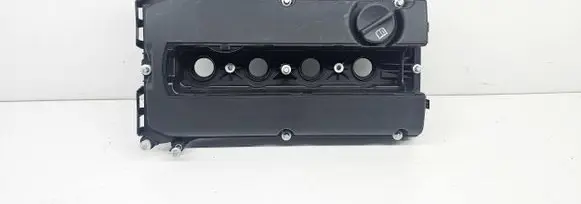 Opel Astra J Rocker cam cover 55564395 528384134 50002115