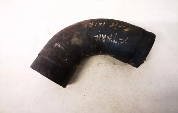 Nissan X-Trail T30 Intercooler hose/pipe