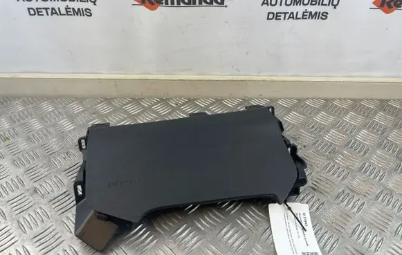 Toyota RAV 4 (XA50) Dashboard glove box trim GA51403110