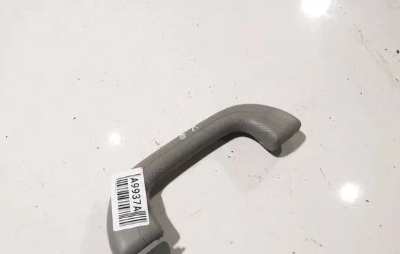 KIA Sorento Front interior roof grab handle 