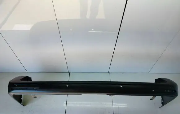 Volkswagen Transporter - Caravelle T5 Rear bumper 7E5807417A