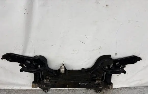 Ford Fusion Front suspension assembly kit set 