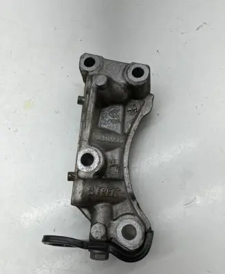 Citroen C4 Cactus Engine mounting bracket 9683165580 9663165580