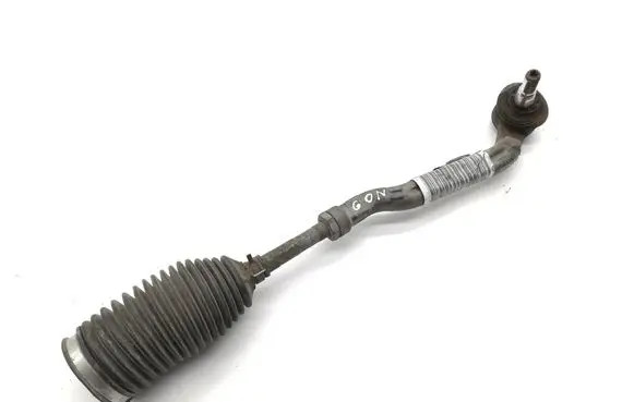 Toyota ProAce City Steering tie rod 