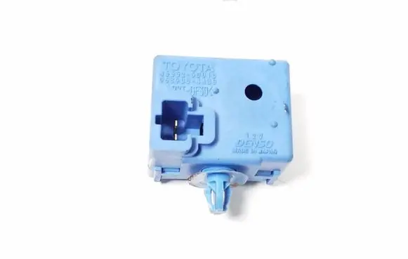 Lexus GS 250 350 300H 450H Sensor 8665250010