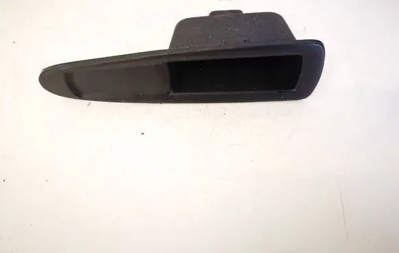 Citroen C4 I Other front door trim element 9646278577