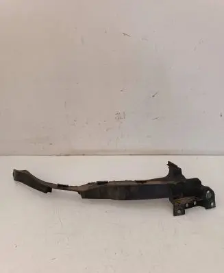 Opel Insignia A Headlight/headlamp mounting bracket 23158324