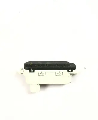 Chevrolet Malibu Gear shift selector indicator 23311043