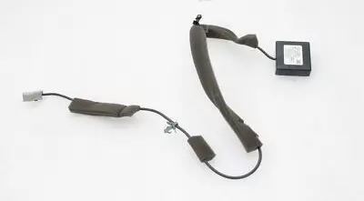 Nissan X-Trail T31 Aerial GPS antenna 25975JG40A