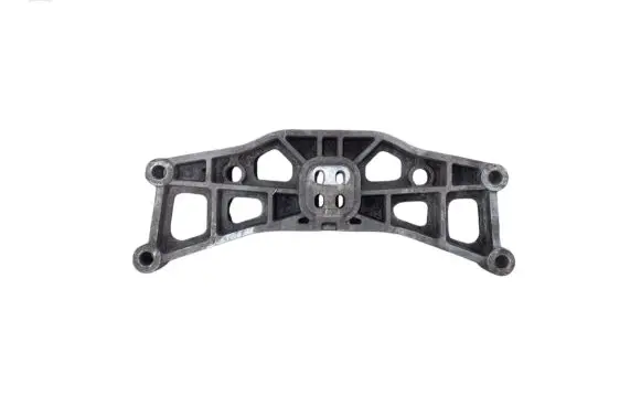 Dodge Challenger Gearbox mounting bracket A580 CYGNUS